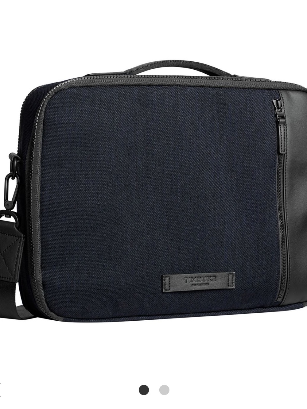 Timbuk2 Switch 8L Case Laptop Bag Travel Bag